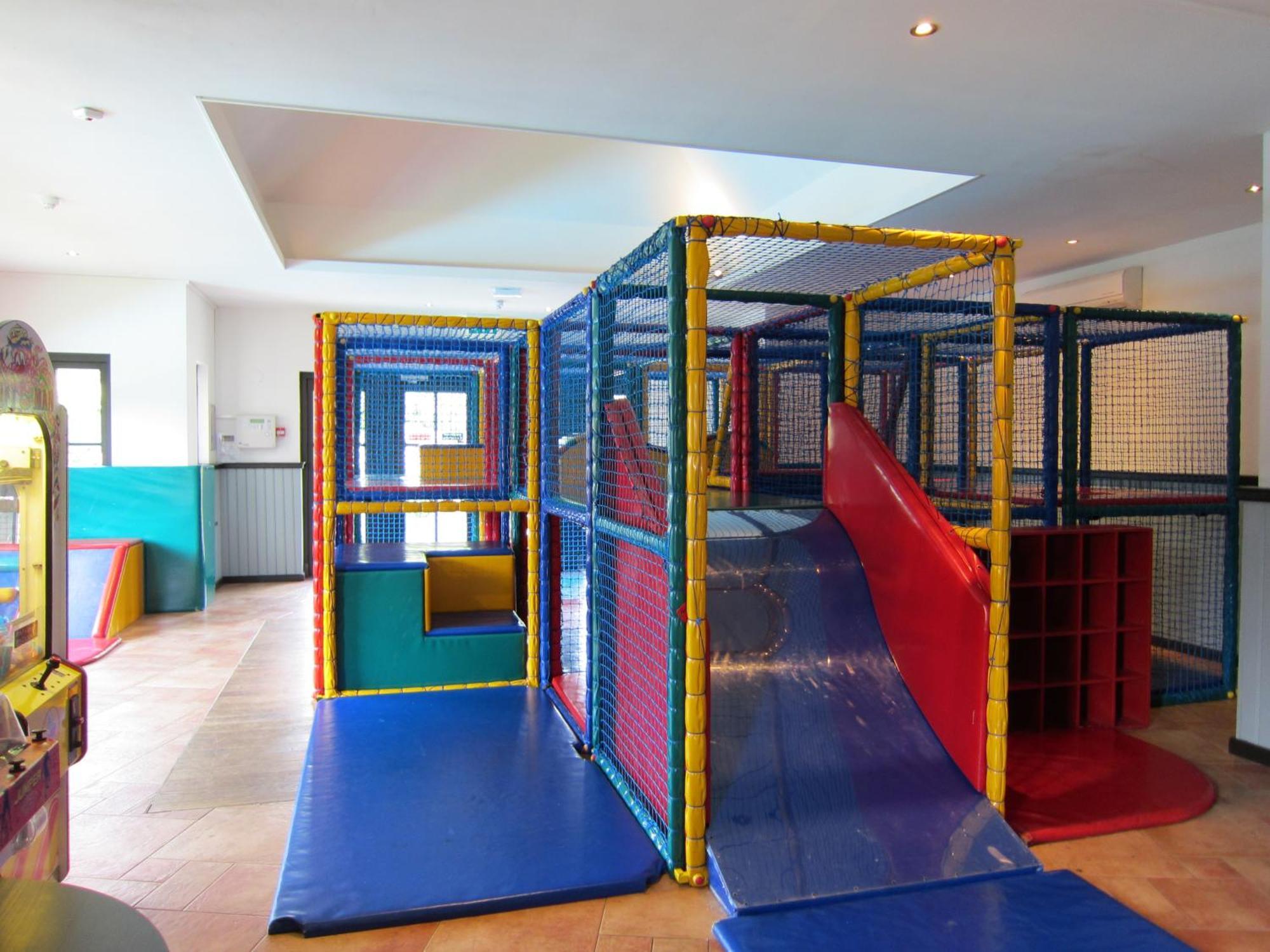 Hderh - Eco Lodge Op Vakantiepark De Ijsvogel, Zwembaden, Kids Fun, Natuur En Rust Voorthuizen Kültér fotó