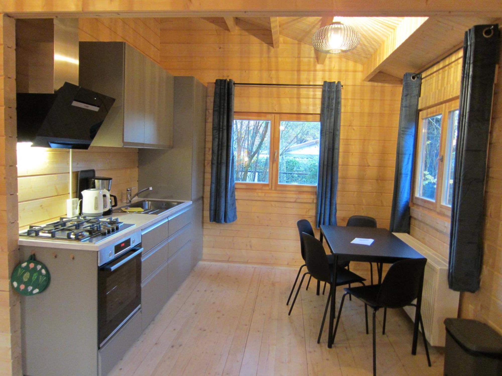 Hderh - Eco Lodge Op Vakantiepark De Ijsvogel, Zwembaden, Kids Fun, Natuur En Rust Voorthuizen Kültér fotó
