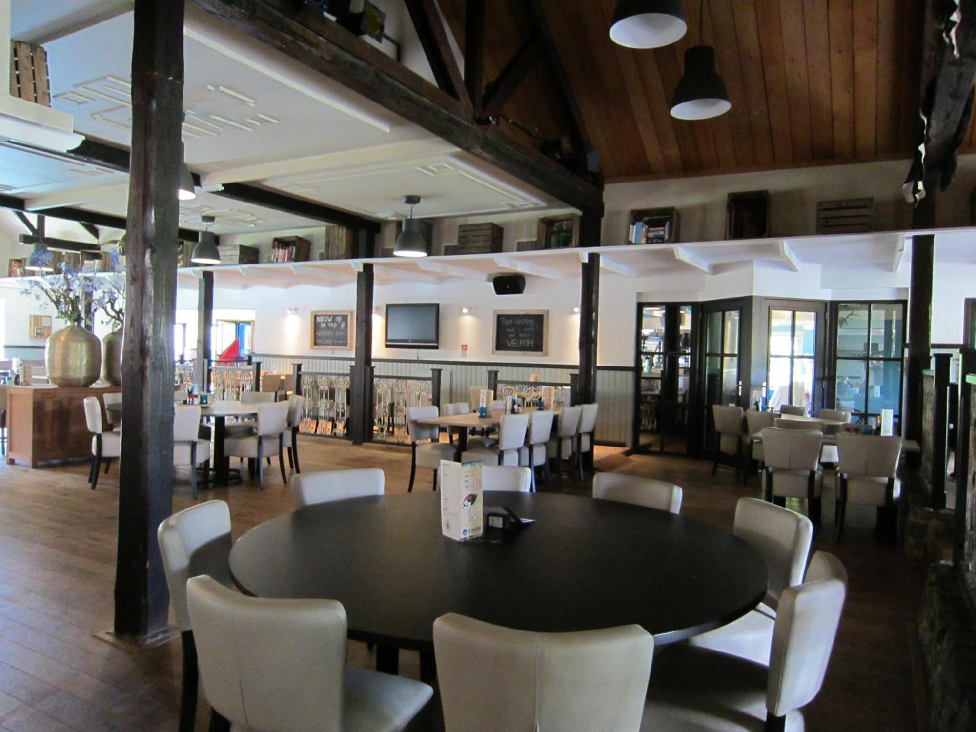 Hderh - Eco Lodge Op Vakantiepark De Ijsvogel, Zwembaden, Kids Fun, Natuur En Rust Voorthuizen Kültér fotó