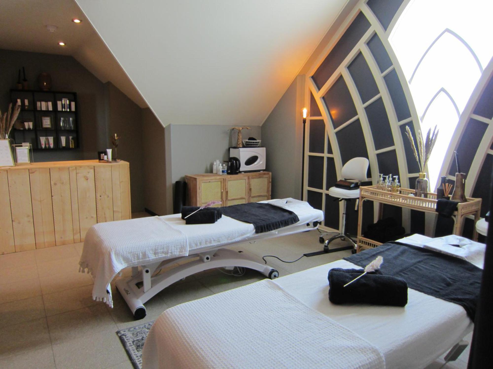 Hderh - Eco Lodge Op Vakantiepark De Ijsvogel, Zwembaden, Kids Fun, Natuur En Rust Voorthuizen Kültér fotó